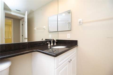 1200 Country Club Drive #1101, Largo FL - photo 20 of 32