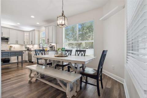 509 Spring River Drive, Orlando FL - photo 11 of 41