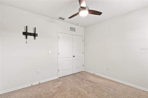 600 Autumn Breeze Street, Deland FL - photo 22 of 32