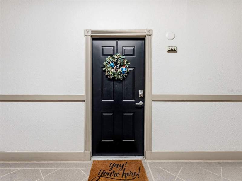 2 bedroom Condominium at 501 Knights Run Avenue #1325, Harbour Place City Homes A Con, Tampa — photo 2