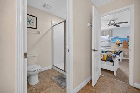 1400 Wexford Way, Davenport FL - photo 17 of 32