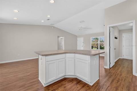 2112 Kerwood Loop, The Villages FL - photo 24 of 66
