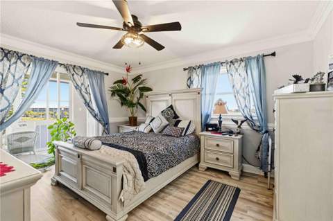 3983 Lake Bayshore Drive #F-508, Bradenton FL - photo 20 of 39