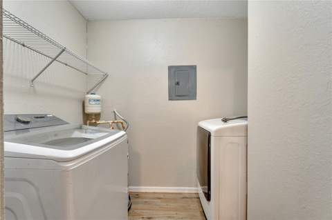 8825 Latrec Avenue #6103, Orlando FL - photo 18 of 38
