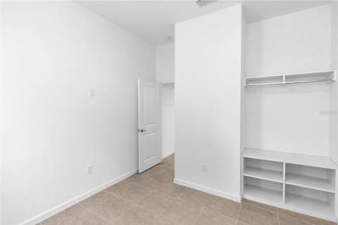 10340 Ebb Tide Lane, Orlando FL - photo 7 of 36