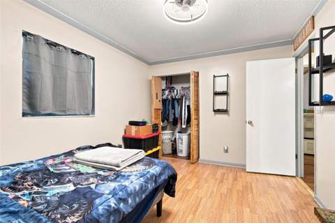 7059 Juniper Avenue, Webster FL - photo 15 of 31