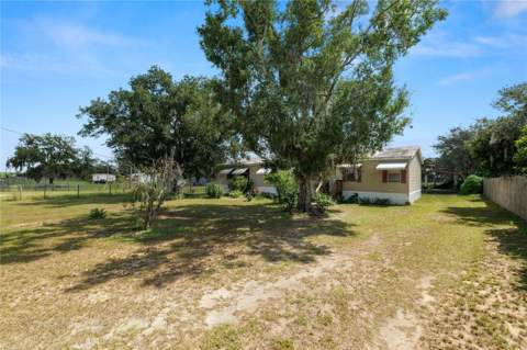 1280 Old Stokes Road, Frostproof FL - photo 7 of 56