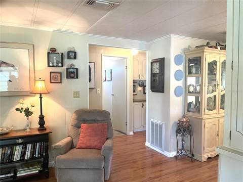 71 Seminole Path, Wildwood FL - photo 17 of 31