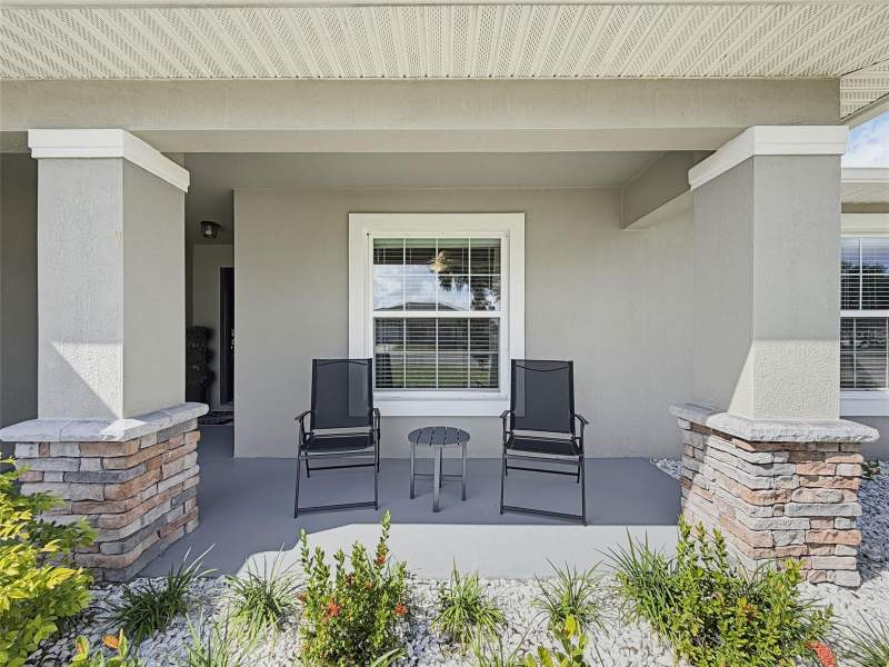 4 bedroom Single Family Residence at 1420 Magnolia Ln, Magnolia Estates, Auburndale — photo 4