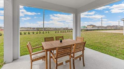 1830 Browning Loop, Parrish FL - photo 22 of 23