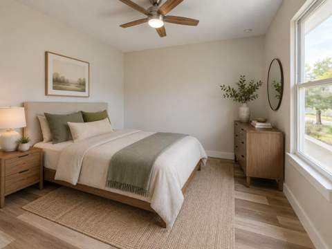 4710 21st Street, St Petersburg FL - photo 6 of 6