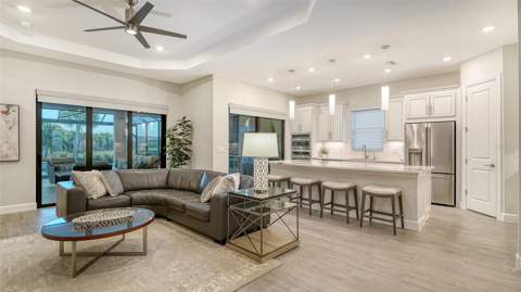 15015 Verole Place, Bradenton FL - photo 18 of 83