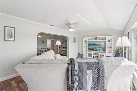1405 W Del Webb Boulevard, Sun City Center FL - photo 6 of 54