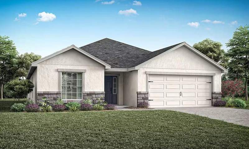 35626 COVENTRY FIELDS LOOP home for sale in Stonebridge North