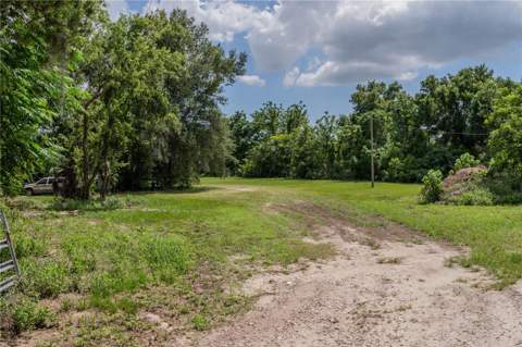 441 Overhill Drive, Brandon FL - photo 6 of 6