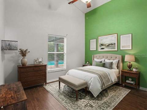 5437 Florence Harbor Drive, Orlando FL - photo 24 of 40