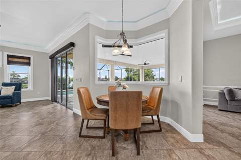 17019 4th Avenue, Bradenton FL - photo 11 of 64