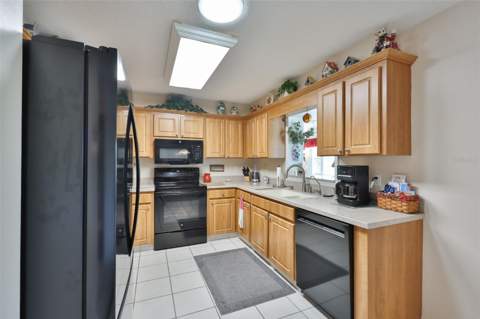 684 Allegheny Drive, Sun City Center FL - photo 13 of 45