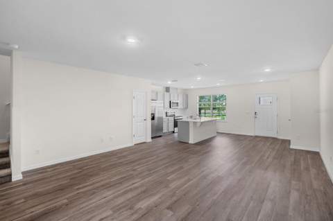 16516 Barbours Creek Way, Winter Garden FL - photo 9 of 27