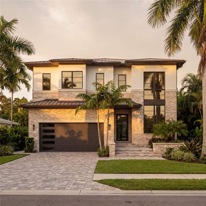2201 N GLENWOOD DRIVE home for sale in Ridgewood Park