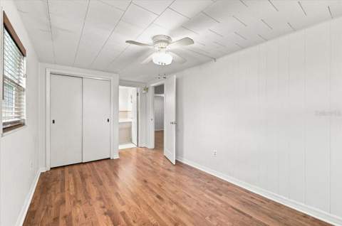 407 Pablo Street, Lakeland FL - photo 21 of 61