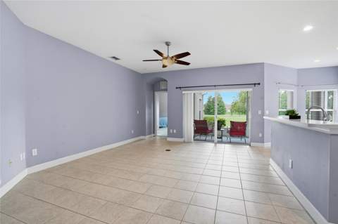 23915 Coral Ridge Lane, Land O Lakes FL - photo 10 of 50