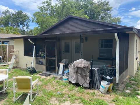 8503 N 11th Street, Tampa FL - photo 23 of 25