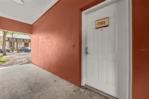 5141 SW 91st Way #I-102, Gainesville FL - photo 17 of 22