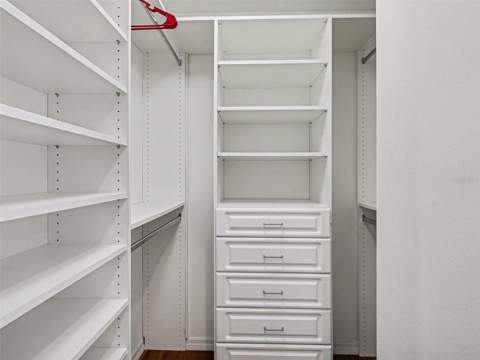 4375 Sedley Lane, Sarasota FL - photo 22 of 50