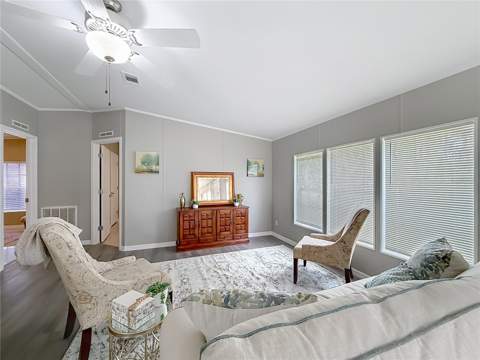1484 Aladdin Road, Spring Hill FL - photo 17 of 44