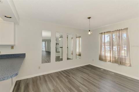 200 Rotonda Boulevard #A2, Rotonda West FL - photo 19 of 39