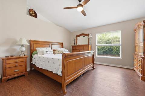 23152 NW 11th Road, Newberry FL - photo 17 of 31