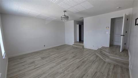 10422 Glen Willow Lane, Tampa FL - photo 18 of 46