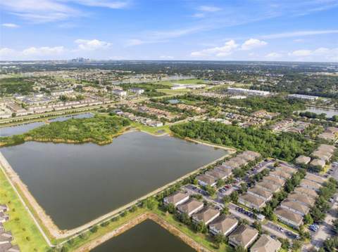 4755 Somerset Hill Lane, Riverview FL - photo 11 of 38
