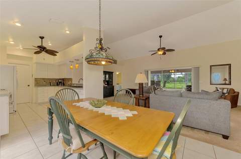 25 Tournament Road, Rotonda West FL - photo 22 of 65