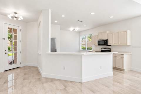 4316 Callista Lane, Sarasota FL - photo 6 of 6
