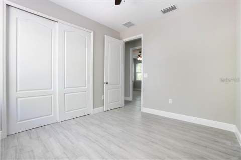 1777 Burrows Lane, Sanford FL - photo 19 of 21