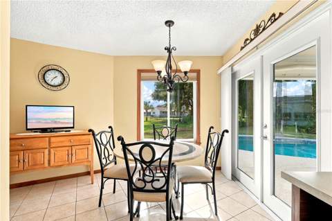 11114 SW 76th Terrace, Ocala FL - photo 16 of 35