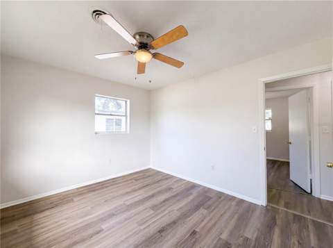 1516 2nd Avenue, Bradenton FL - photo 17 of 25
