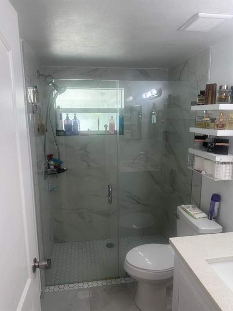 11719 Enterprise Drive, Port Richey FL - photo 7 of 15