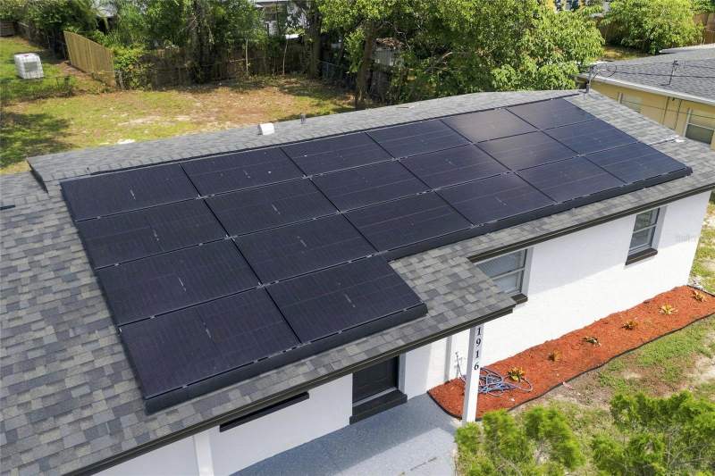 4 bedroom Single Family Residence at 1916 Marvy Avenue, Tilsen Manor Blks 2 3 4 5 6 8, Tampa — photo 4
