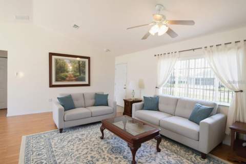 13828 SE 85th Circle, Summerfield FL - photo 16 of 25