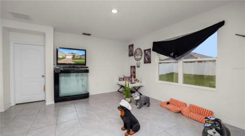 3392 Lounging Wren Lane, Bartow FL - photo 24 of 47