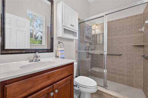 5112 Abisher Wood Lane, Brandon FL - photo 21 of 48