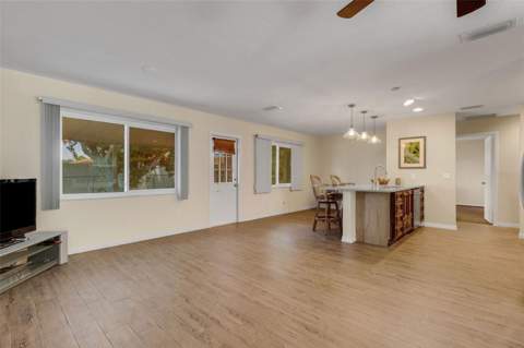 6328 Georgia Avenue, Bradenton FL - photo 12 of 64