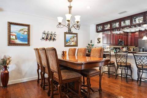 459 Haven Point Drive, Treasure Island FL - photo 19 of 99