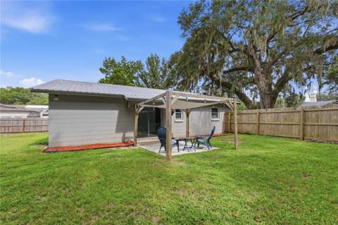 14004 NW 158th Avenue, Alachua FL - photo 6 of 6