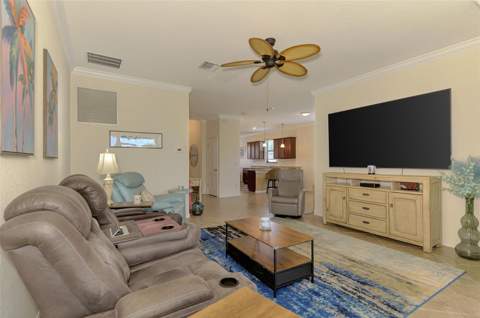 9845 Hilltop Drive, Venice FL - photo 24 of 91