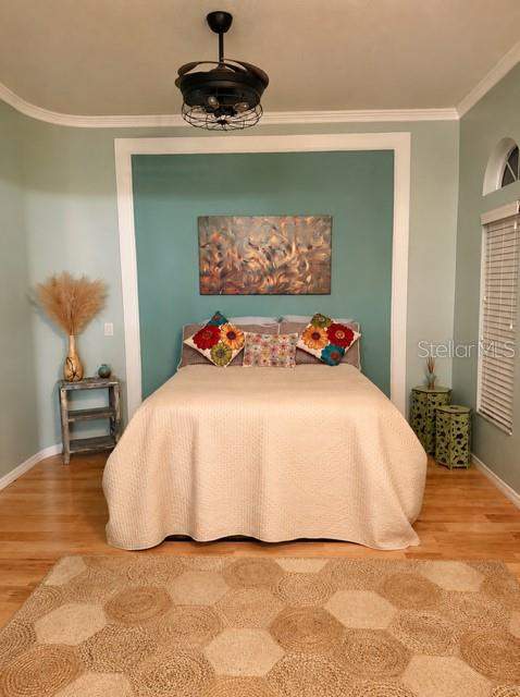 6808 County Road 675, Bradenton FL - photo 20 of 54