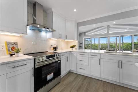 4147 Marine Parkway, New Port Richey FL - photo 12 of 70